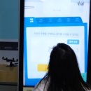 베티블루스튜디오