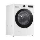 화이트21세탁 이미지