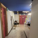 Hotel 174 이미지