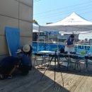 하성면 행정복지센터 이미지