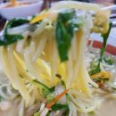 삼일주유소 이미지