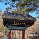 석동2리 경로당 티스토리