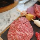 제주한우 이미지