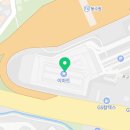 몰리스펫샵 스타필드시티 위례점 이미지