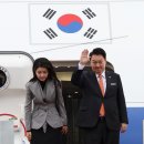국빈 이미지