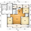 코오롱.동신 이미지