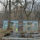 산밑말근린공원 공원화장실 이미지