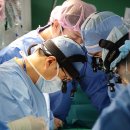 선진병원 이미지