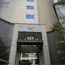 경포천로 이미지