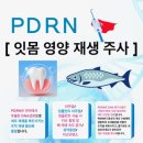 텐퍼센트커피 고양지축점 이미지