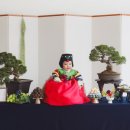 온더돌상 이미지