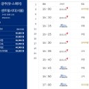 빛가람 호수공원 이미지