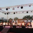 낙동강변7 이미지