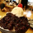 최고의집&칼국수