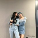 수정 Daum카페