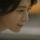케이투미디어