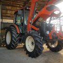 여주타이어 이미지