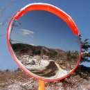 어울림펜션 이미지