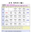 덕정 라온 태권도장 이미지