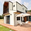 투데이공인중개사사무소 이미지