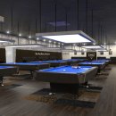 아람당구장 이미지