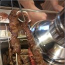 와이푸드 이미지