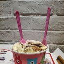 고기장사 꼬기집 이미지