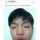 카카오스토리 이미지