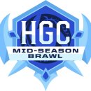 HGC 지디넷코리아