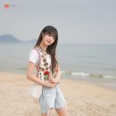 예나 이미지