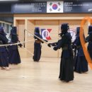 하울검도관 이미지