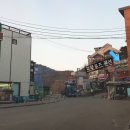 프러포즈 펜션 이미지