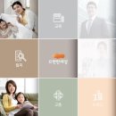 e편한세상선부(공원) 이미지