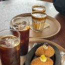 카페툇마루 이미지