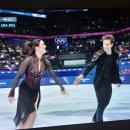 2026 동계 올림픽이 시작되었어요. 이미지