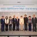 국민생활협동조합