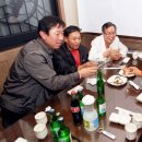 양강초교 이미지