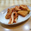 신촌설렁탕 이미지