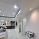 서울S플러스치과의원 이미지