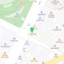 그시절 동태촌 (숭의점) 이미지