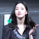 향수사랑 이미지