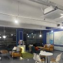 루이비독 이미지