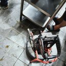 L김포한강9로-L 이미지