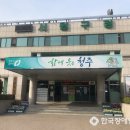 사직2동-23 이미지