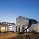 달콤한 아침 이미지