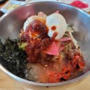 금화정 막국수 이미지