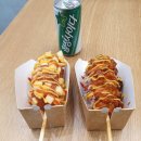 파스텔이비인후과의원 이미지