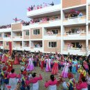 형제농장1 이미지