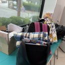 지에스25 정선민둥산점 이미지