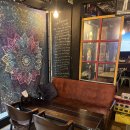 장고개로 | 인천 가좌동 맛집 백본타코 포장 후기, 인천 타코 맛집 &amp; 수제 맥주 술집